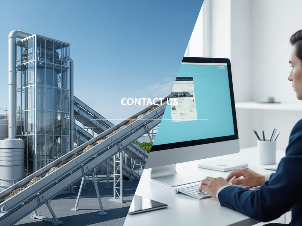 お問い合わせはこちらから